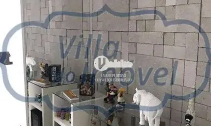 Apartamento Residencial à venda, Aqui se Vive, Indaiatuba - AP0012.