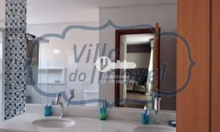 Casa Residencial à venda, Jardim Dom Bosco, Indaiatuba - CA0013.