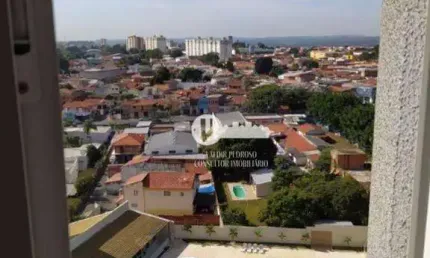 Apartamento residencial para locação, núcleo habitacional brigadeiro faria lima, indaiatuba - ap0003.
