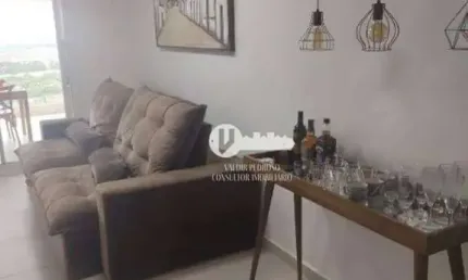 Apartamento residencial à venda, jardim virginia, guarujá - ap0006.