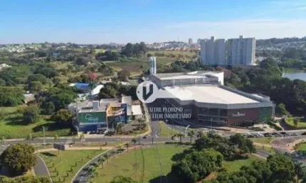 Apartamento Residencial para locação, Vila Lopes, Indaiatuba - AP0159.
