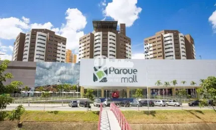 Sala Comercial para venda e locação, Vila Bergamo, Indaiatuba - SA0001.