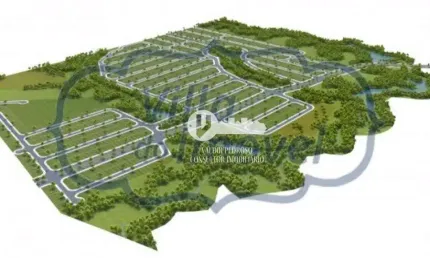 Terreno Comercial à venda, Jardim dos Sabiás, Indaiatuba - TE0010.