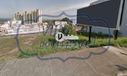 Terreno Comercial à venda, Jardim Sevilha, Indaiatuba - TE0030.