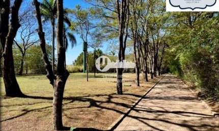 Haras Rural à venda, Recreio Campestre Internacional Viracopos VII, Indaiatuba - HA0001.