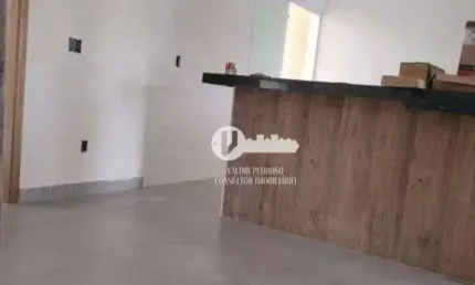Casa Residencial à venda, Jardim dos Sabiás, Indaiatuba - CA0118.