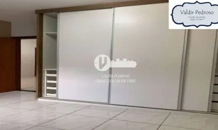 Casa Residencial à venda, Jardim dos Colibris, Indaiatuba - CA0119.