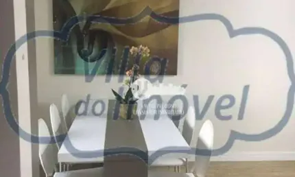 Apartamento residencial à venda, jardim sevilha, indaiatuba - ap0226.