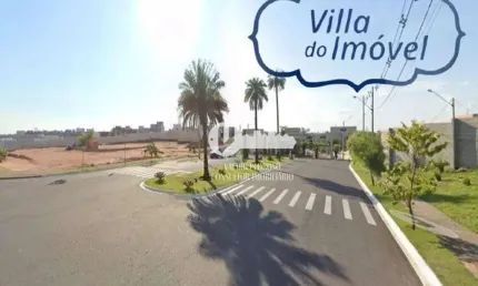 Casa residencial à venda, jardim bréscia, indaiatuba - ca0299.