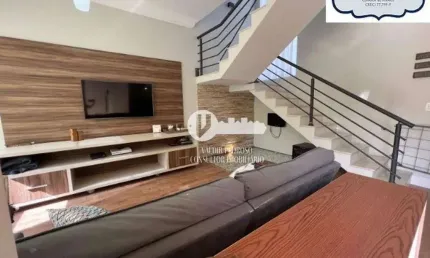 Casa residencial à venda, condomínio piemonte, indaiatuba - ca0338.