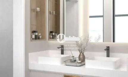 Casa com 4 dormitórios à venda, 220 m² por r$ 1.815.000,00 - residencial evidências  - indaiatuba/sp