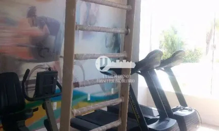 Apartamento com 2 dormitórios, 91 m² - venda por r$ 862.000,00 ou aluguel por r$ 4.218,00/ano - loft ekko houses - indaiatuba/sp