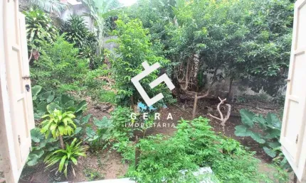 Apartamento com 2 quartos à venda na Santa Teresa, Rio de Janeiro  por R$ 420.000