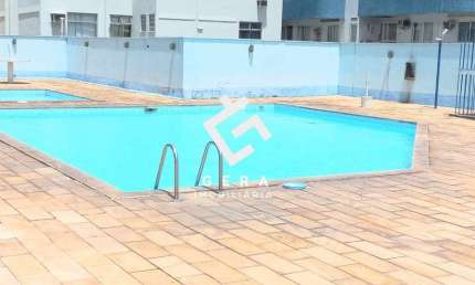 Apartamento com 2 quartos à venda na Vila Isabel, Rio de Janeiro  por R$ 527.000