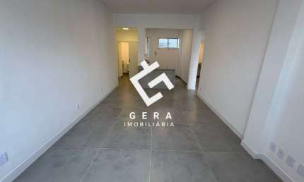 Apartamento com 3 quartos à venda no Flamengo, Rio de Janeiro  por R$ 1.090.000