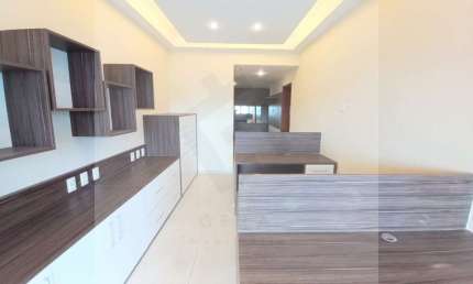 Sala comercial para alugar no Centro, Rio de Janeiro  por R$ 3.200