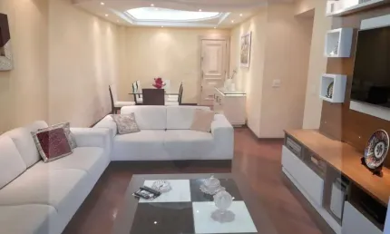 Apartamento com 4 quartos à venda na Tijuca, Rio de Janeiro  por R$ 920.000