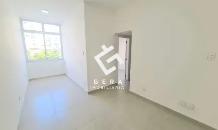 Apartamento com 1 quarto à venda em ipanema, rio de janeiro  por r$ 950.000