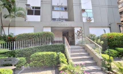 Apartamento com 3 quartos para alugar no Engenho de Dentro, Rio de Janeiro  por R$ 1.300