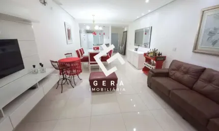 Apartamento com 3 quartos para alugar em Copacabana, Rio de Janeiro  por R$ 9.000