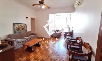 Apartamento com 3 quartos à venda na tijuca, rio de janeiro  por r$ 540.000
