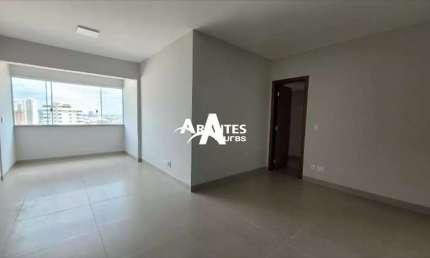 Apartamento com 3 quartos à venda no Osvaldo Rezende, Uberlândia 