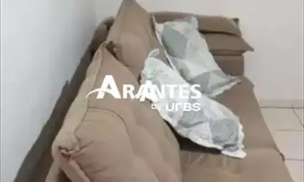 Apartamento com 71,33m² 2 quartos à venda no aclimação
