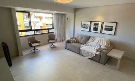 Apartamento com 2 quartos à venda na Rua Professor Aristides Novis, Federação, Salvador