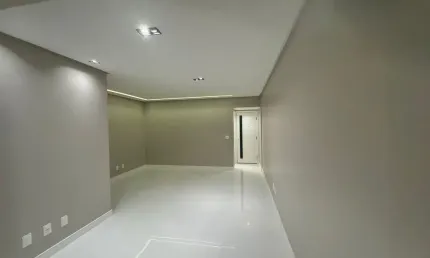 Apartamento com 3 quartos à venda na Cidade Jardim, Salvador 