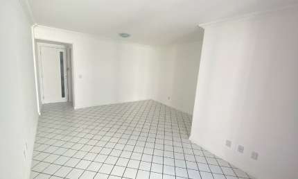 Apartamento com 3 quartos à venda na Rua Guilhermino de Freitas Jatobá, 103, Candeal, Salvador