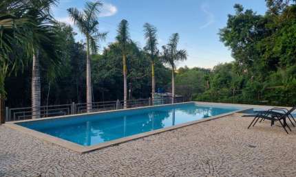 Apartamento à Venda na Reserva Sapiranga Próximo da Praia do Forte!