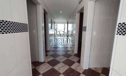 Casa com 8 quartos à venda na Rua Ocian, 335, Cidade Ocian, Praia Grande