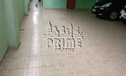 Casa com 2 quartos à venda na Rua Aviacao, 1131, Aviação, Praia Grande