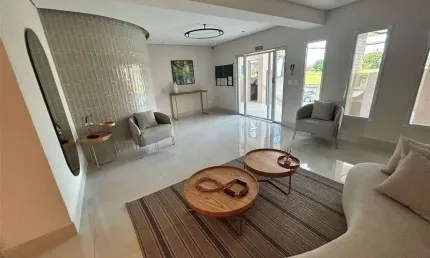 Apartamento com 3 quartos à venda na Rua Guilhermina, 328, Guilhermina, Praia Grande