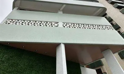 Apartamento com 2 quartos à venda na Rua Maracanã, 51, Balneário Maracanã, Praia Grande