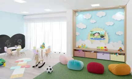 Apartamento com 2 quartos à venda na Rua Centro, 351, Centro, Mongaguá