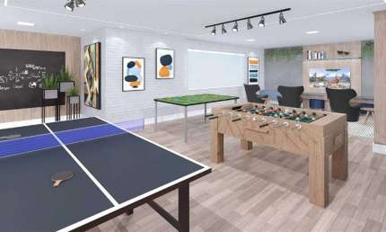Apartamento com 2 quartos à venda na Rua Ocian, 251, Cidade Ocian, Praia Grande