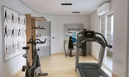 Apartamento com 1 quarto à venda na Rua Guilhermina, 438, Guilhermina, Praia Grande