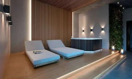 Apartamento com 2 quartos à venda na Rua Guilhermina, 234, Guilhermina, Praia Grande