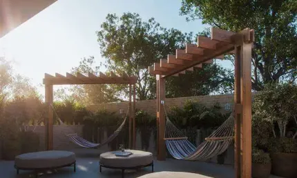 Apartamento com 2 quartos à venda na Rua Centro, 1471, Centro, Itanhaém
