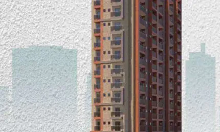 Apartamento com 1 quarto à venda na Rua Boqueirao, 116, Boqueirão, Praia Grande