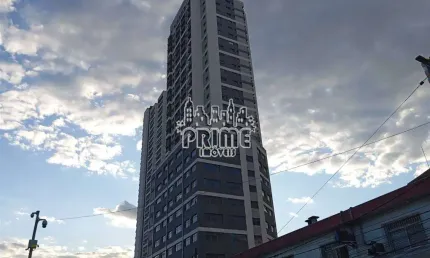 Ponto comercial à venda na Rua Vila Prudente, 217, Vila Prudente, São Paulo