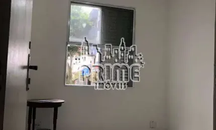 APARTAMENTO 1 DORMITÓRIO PARA VENDA OU LOCAÇÃO DEFINITIVA