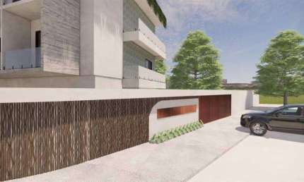 Casa com 3 quartos à venda na Rua Caiçara, 447, Vila Caiçara, Praia Grande