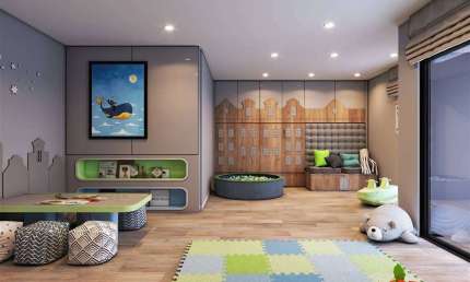 Apartamento com 2 quartos à venda na Rua Solemar, 21125, Solemar, Praia Grande