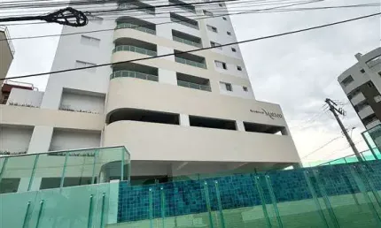 Apartamento com 2 quartos à venda na Rua Vila Atlantica, 4829, Vila Atlântica, Mongaguá