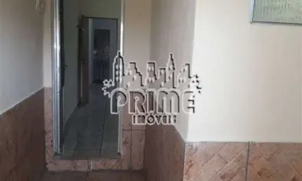 Apartamento com 1 quarto para alugar na Rua Anhanguera, 912, Jardim Anhangüera, Praia Grande