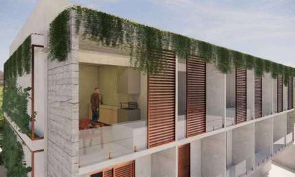 Casa com 3 quartos à venda na Rua Caiçara, 447, Vila Caiçara, Praia Grande