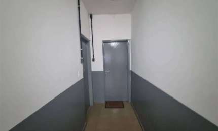 Apartamento com 1 quarto para alugar na Rua Aviação, 2955, Aviação, Praia Grande