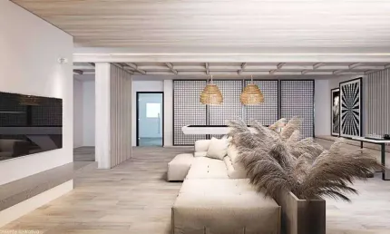 Apartamento com 2 quartos à venda na Rua Caiçara, 81, Vila Caiçara, Praia Grande